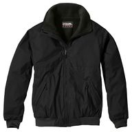 musto snug jacket for sale