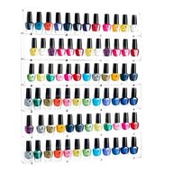 nail polish rack for sale