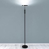 floor standing lamp for sale