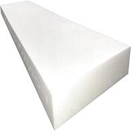 upholstery foam for sale
