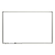 whiteboard 1200 x 900 for sale
