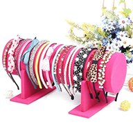 headband stand for sale