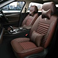 jaguar seat covers for sale