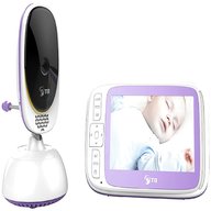 bt video baby monitor for sale