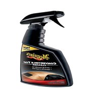 convertible hood cleaner for sale