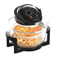 halogen cookers for sale