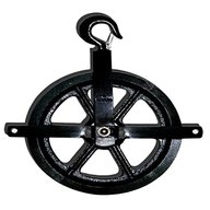 rope pulley wheels for sale