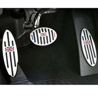 mini cooper pedals for sale