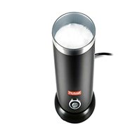 electric milk frother for sale