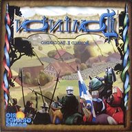 dominion game for sale