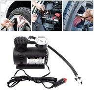 car tyre inflator electric air pump compressor for sale