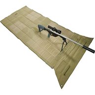 shooting mat for sale