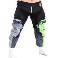 motocross trousers for sale