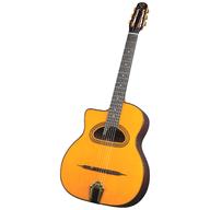 gypsy guitar for sale