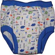 adult baby pants for sale