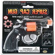 cap gun for sale