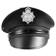 policeman hat for sale for sale