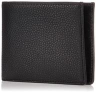 dunhill wallet for sale