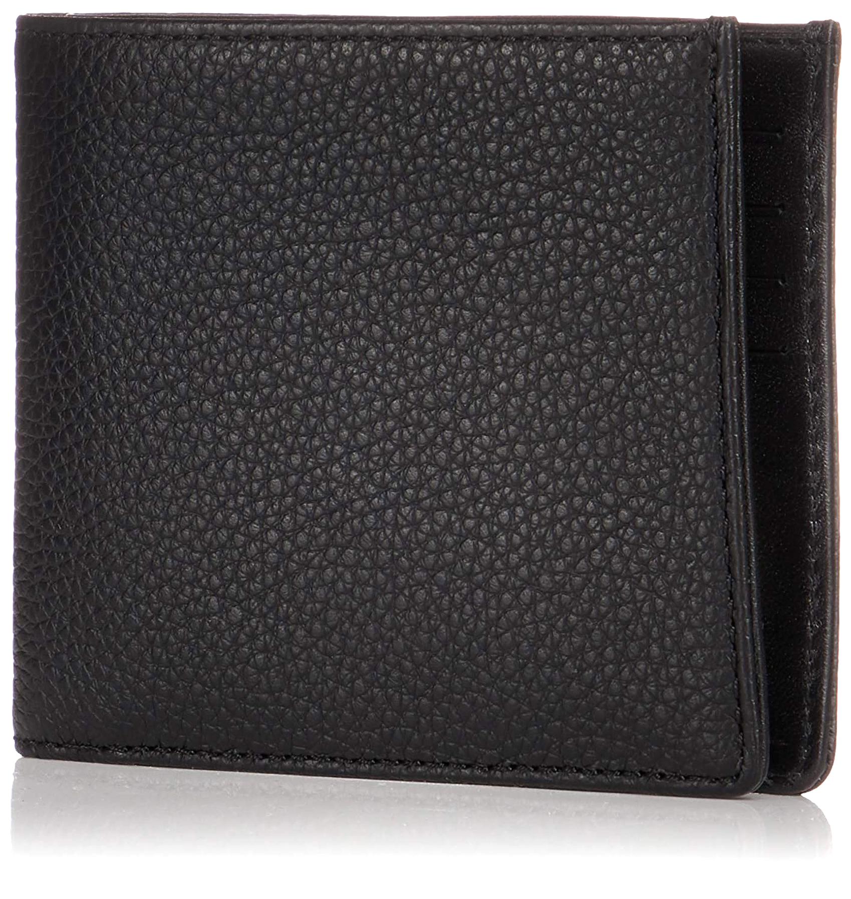 Dunhill Wallet for sale in UK | 68 used Dunhill Wallets