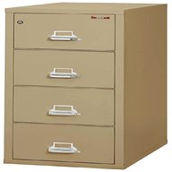 fireproof file cabinet for sale