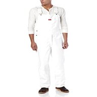 white overalls for sale