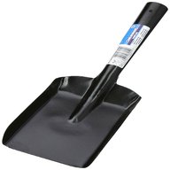 coal shovel for sale