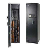 gun safes for sale