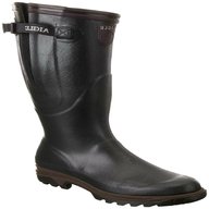 aigle wellies for sale for sale