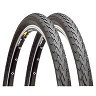 duro bike tires for sale