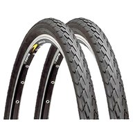 cycle tyres 700 x 38c for sale