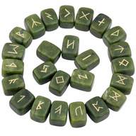 rune stones for sale
