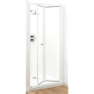 coram shower door for sale