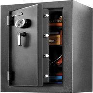 fireproof safes for sale