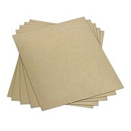 chipboard for sale