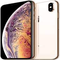 iphone max xs for sale