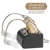 digital hearing amplifier for sale