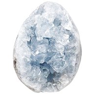 large gemstones for sale