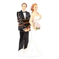 wedding figures for sale