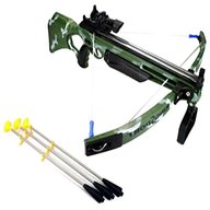 crossbow toy for sale
