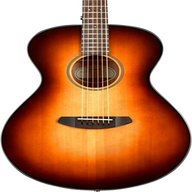 breedlove guitar for sale