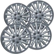 nissan hubcaps for sale