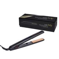 ghd for sale