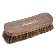 shoe shine brushes for sale