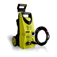 water pressure cleaner for sale