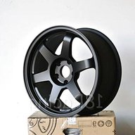 rota wheels for sale