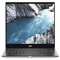 dell xps 13 i7 for sale