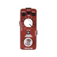 octave effects pedal for sale