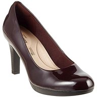 aubergine shoes for sale