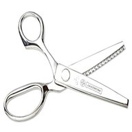 pinking shears for sale