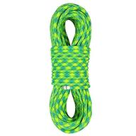 tree climbing rope for sale
